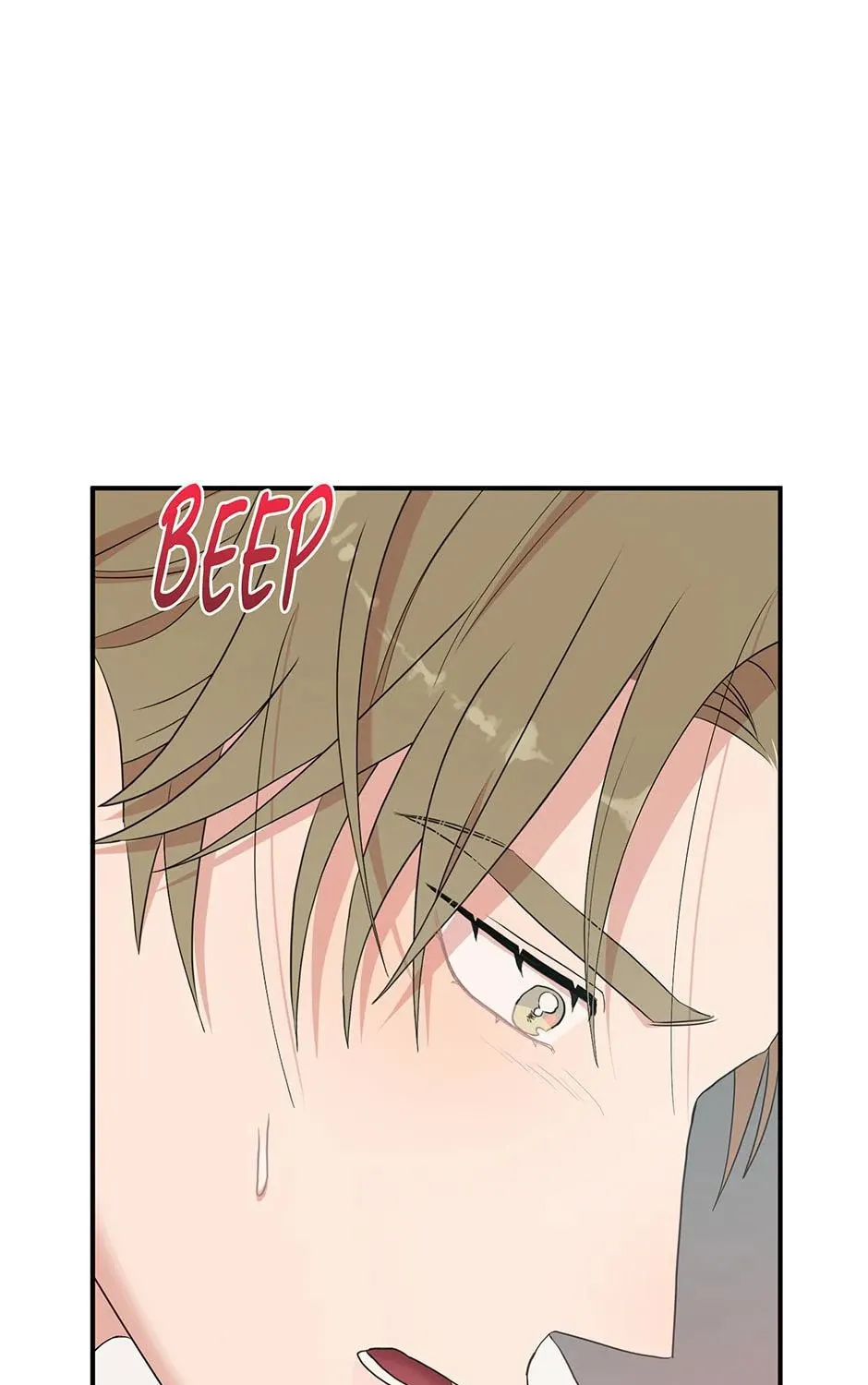 Engrave the Mark, Master Chapter 53 page 36 - 