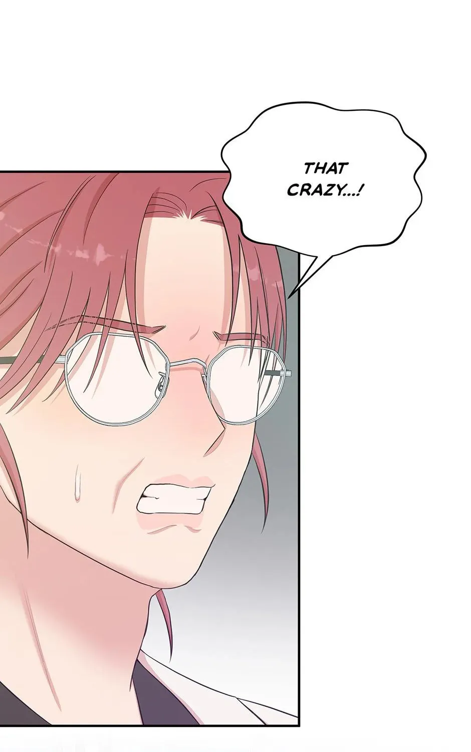 Engrave the Mark, Master Chapter 53 page 41 - 