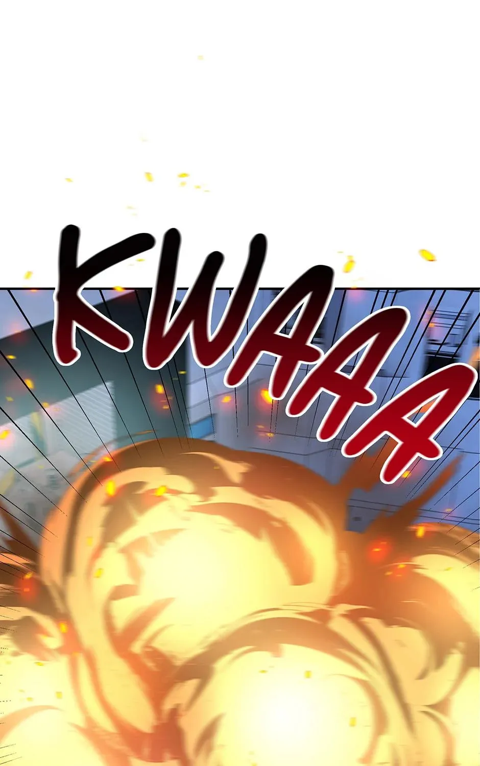 Engrave the Mark, Master Chapter 53 page 59 - 