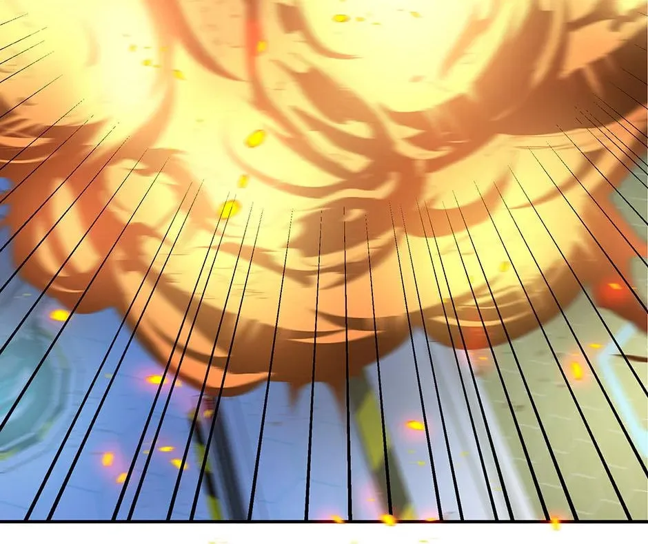Engrave the Mark, Master Chapter 53 page 60 - 