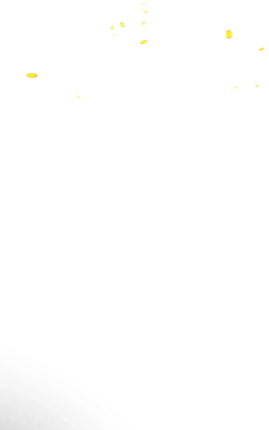 Engrave the Mark, Master Chapter 53 page 61 - 