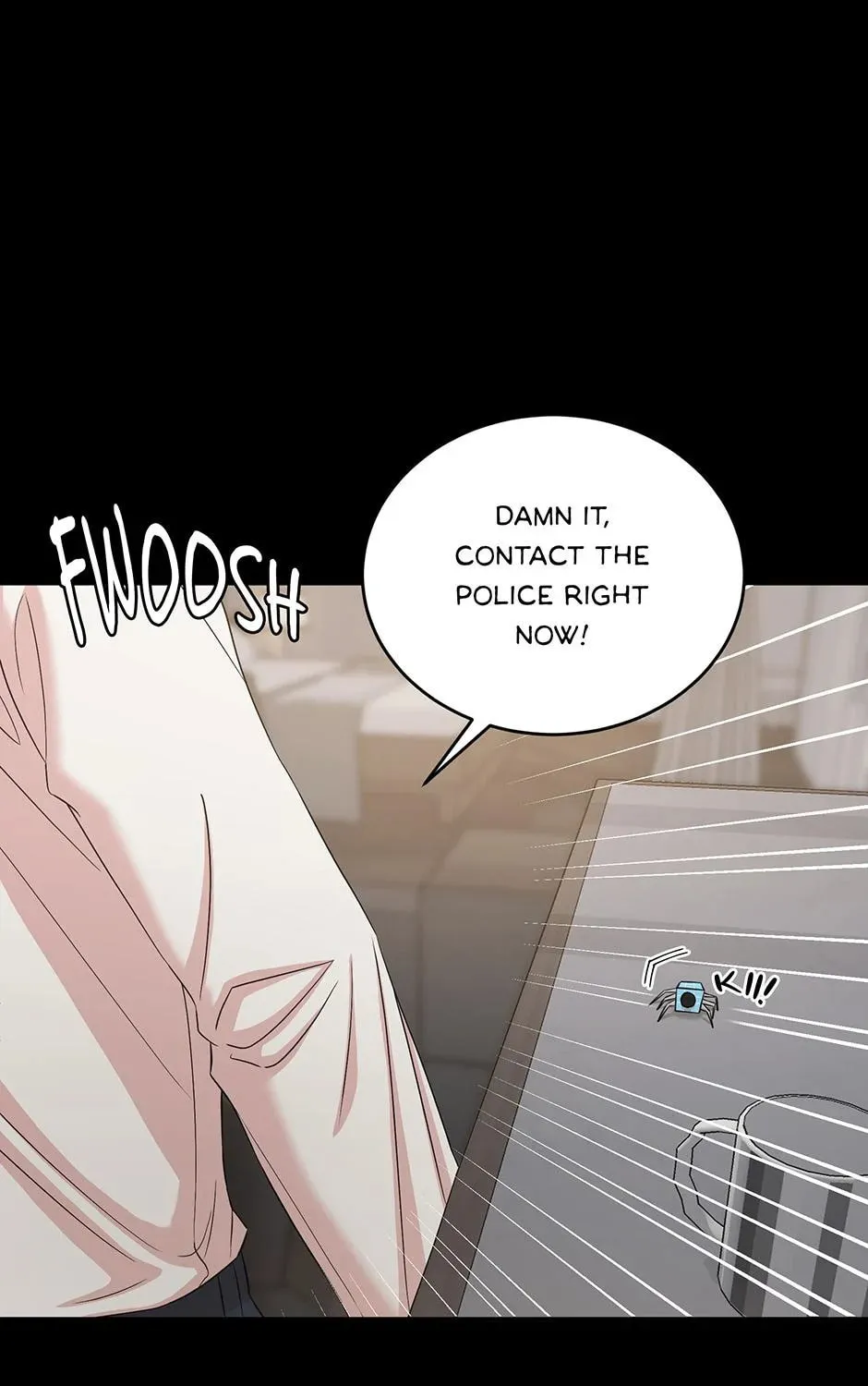 Engrave the Mark, Master Chapter 53 page 65 - 