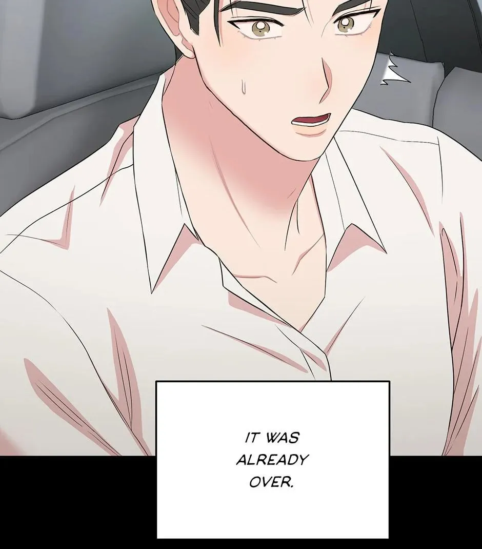Engrave the Mark, Master Chapter 53 page 68 - 