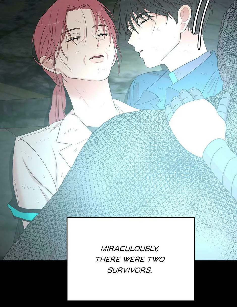 Engrave the Mark, Master Chapter 53 page 72 - 