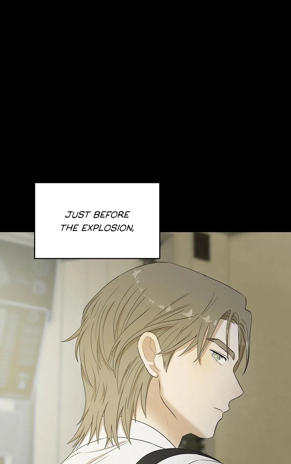 Engrave the Mark, Master Chapter 53 page 73 - 
