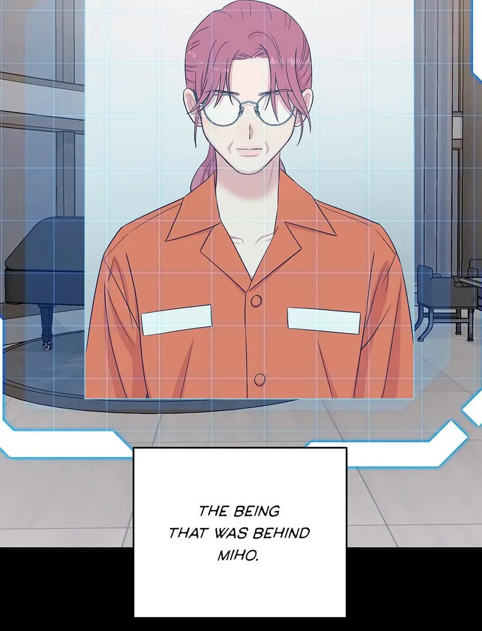 Engrave the Mark, Master Chapter 53 page 76 - 