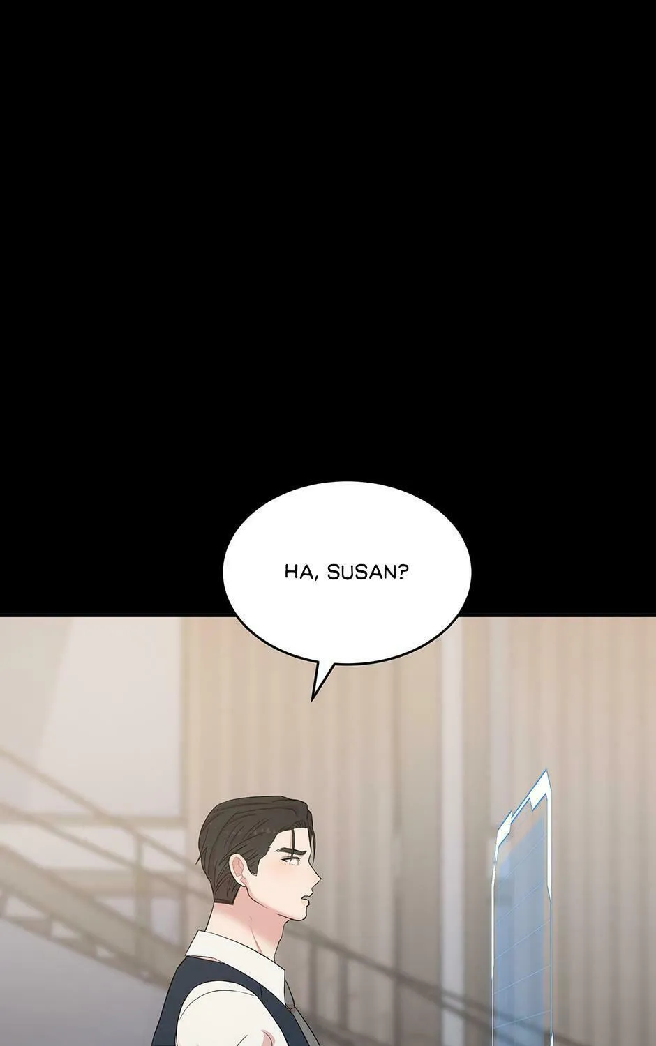 Engrave the Mark, Master Chapter 53 page 77 - 