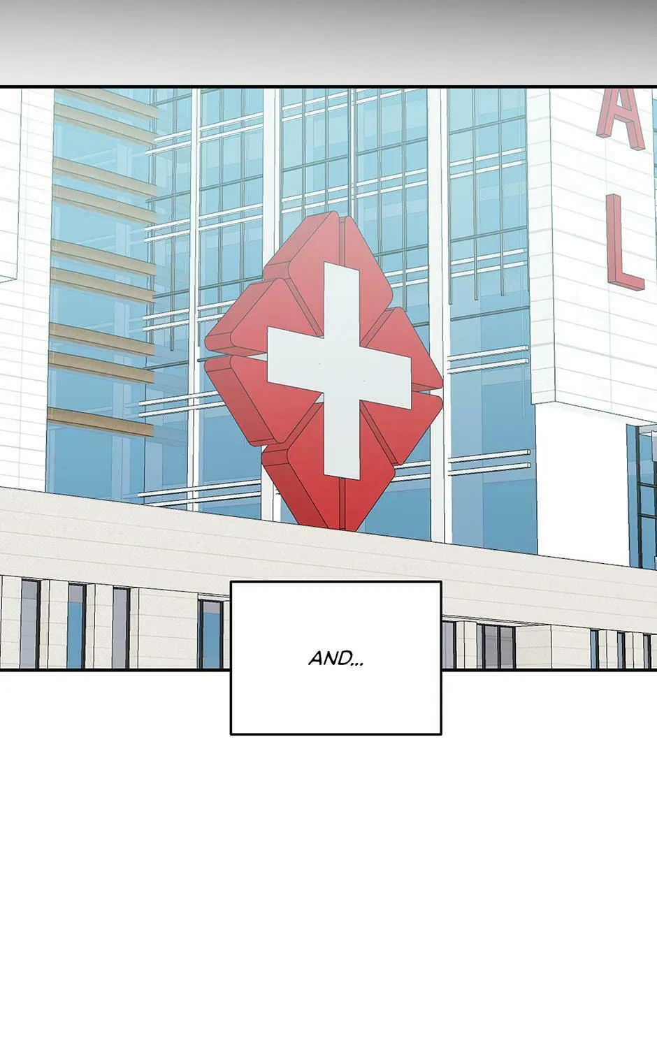 Engrave the Mark, Master Chapter 53 page 79 - 