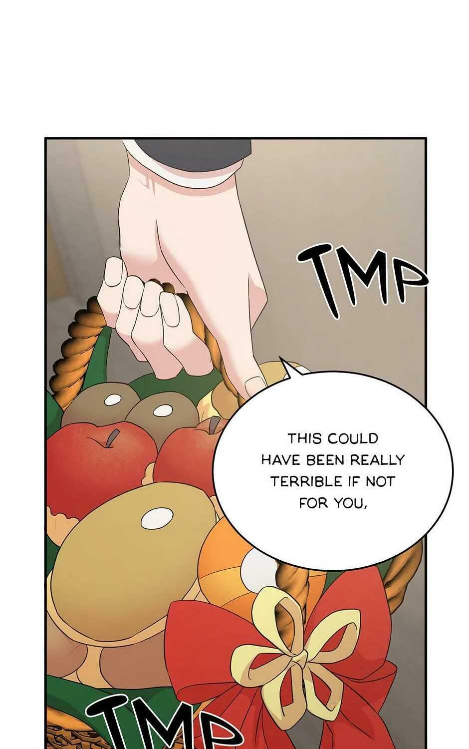 Engrave the Mark, Master Chapter 53 page 80 - 