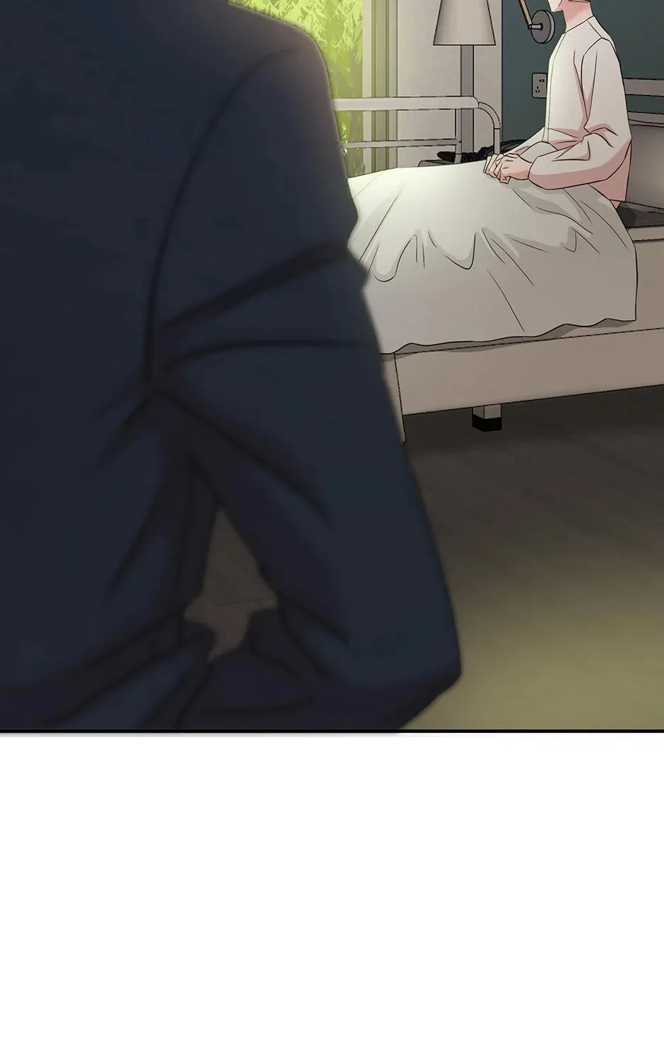 Engrave the Mark, Master Chapter 53 page 83 - 