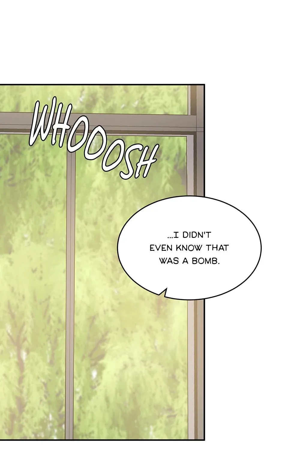 Engrave the Mark, Master Chapter 53 page 86 - 