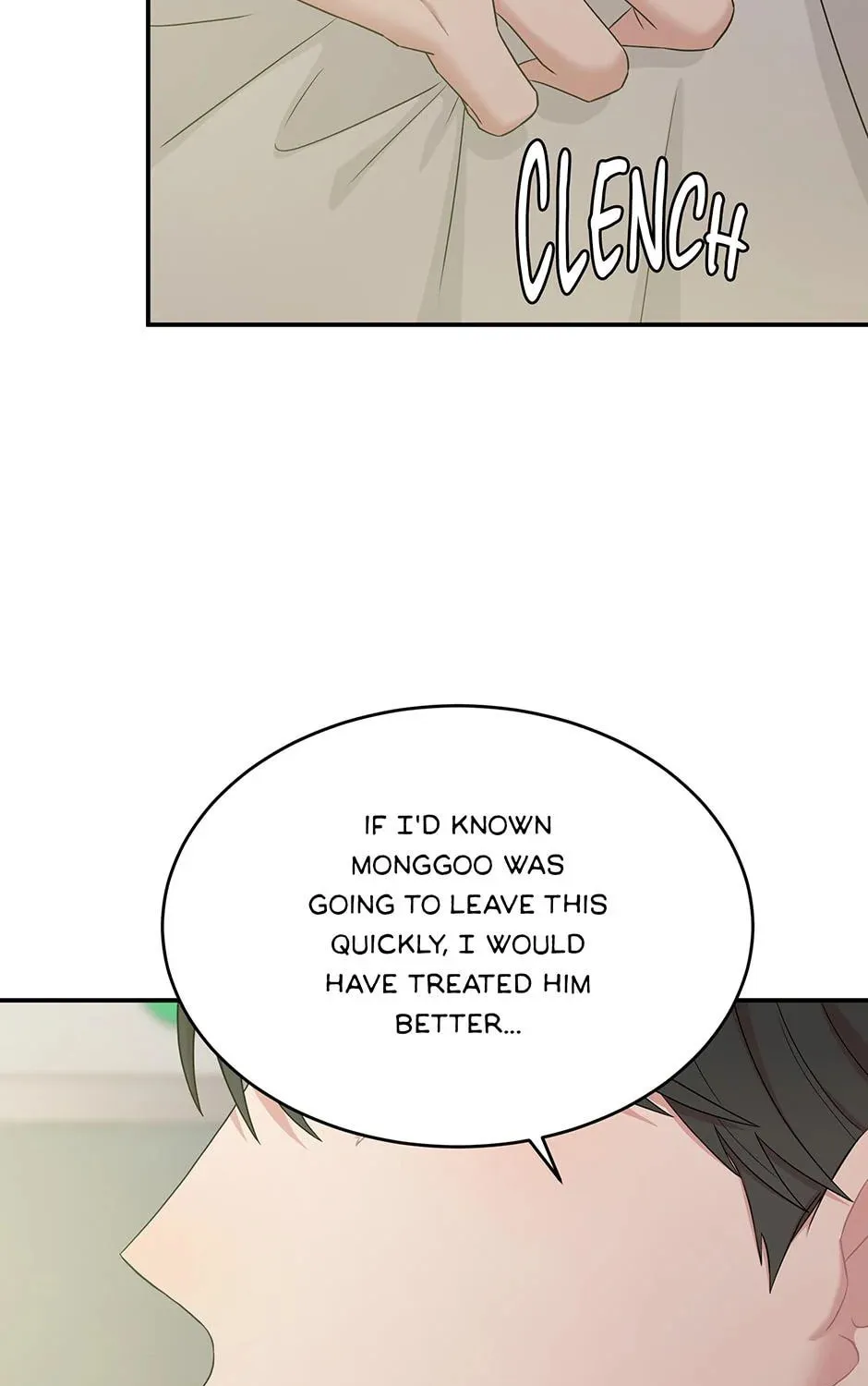 Engrave the Mark, Master Chapter 53 page 88 - 