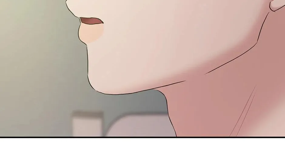 Engrave the Mark, Master Chapter 53 page 89 - 