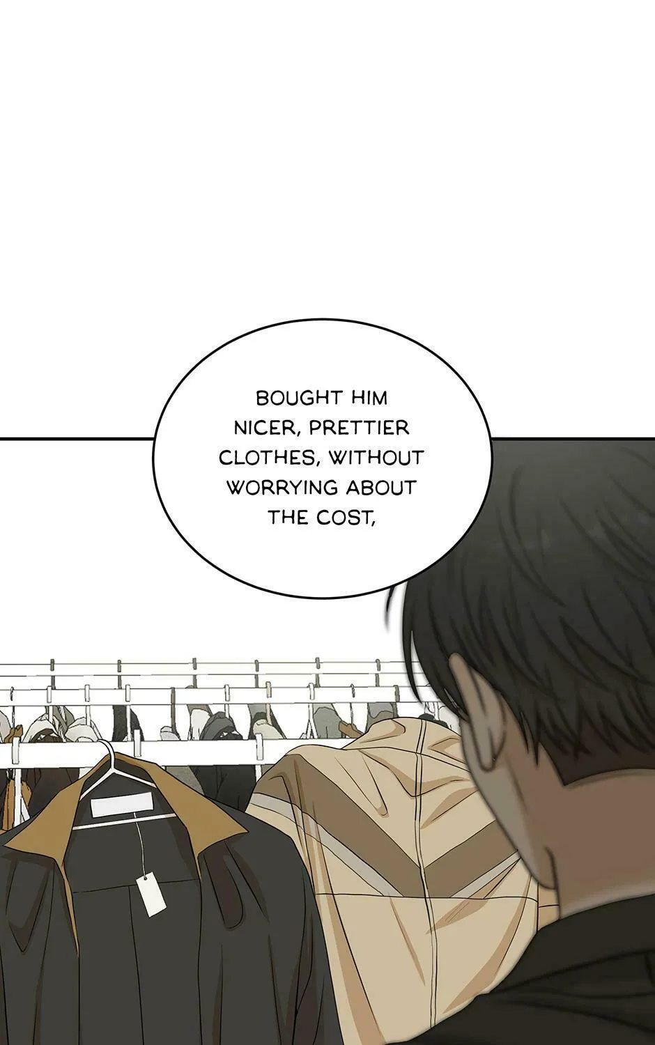Engrave the Mark, Master Chapter 53 page 90 - 