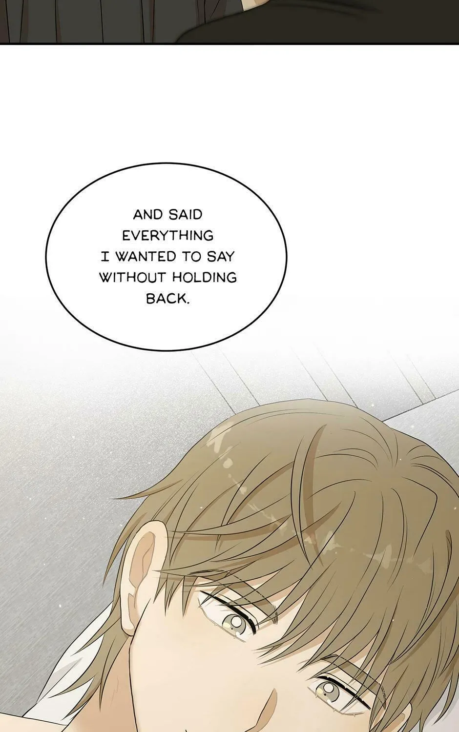 Engrave the Mark, Master Chapter 53 page 91 - 