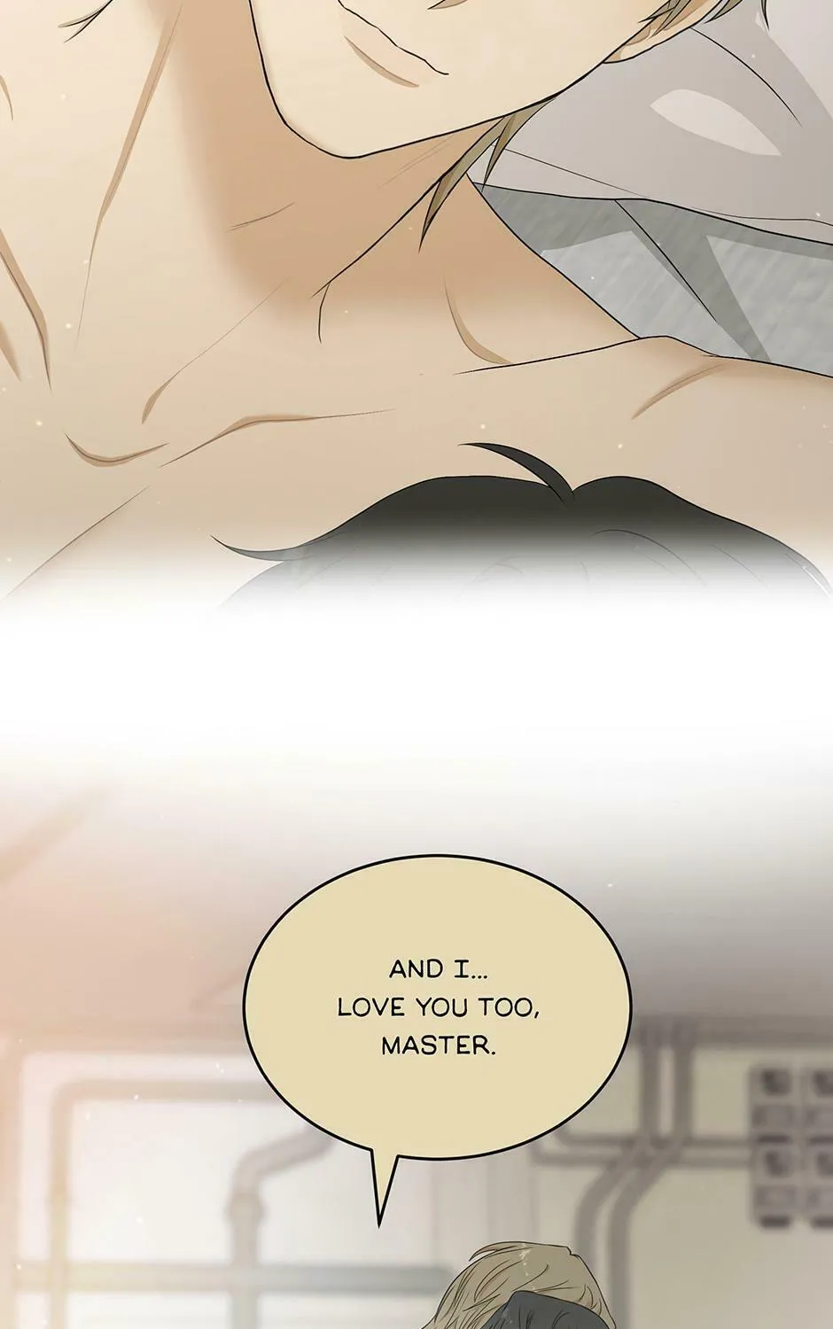 Engrave the Mark, Master Chapter 53 page 92 - 