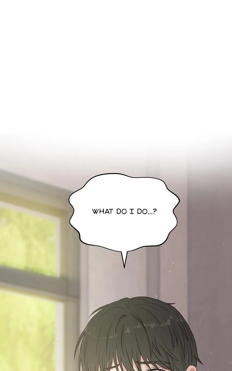 Engrave the Mark, Master Chapter 53 page 94 - 