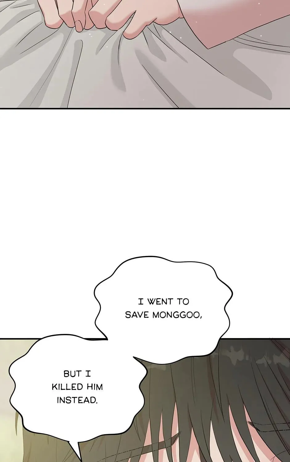 Engrave the Mark, Master Chapter 53 page 96 - 