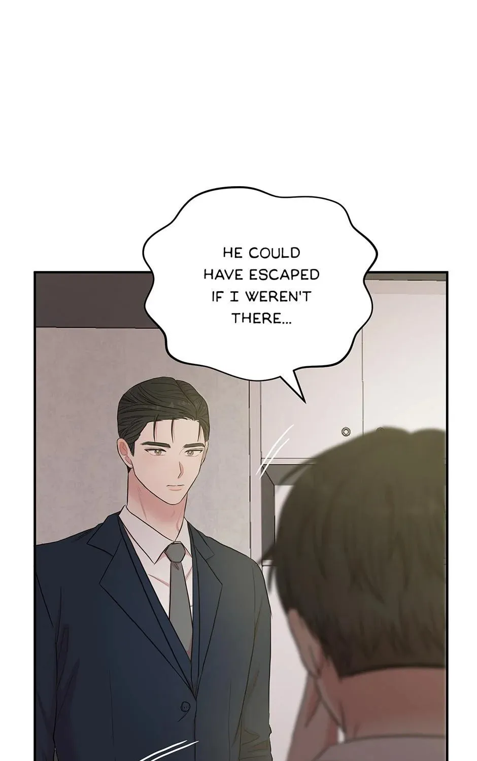 Engrave the Mark, Master Chapter 53 page 98 - 
