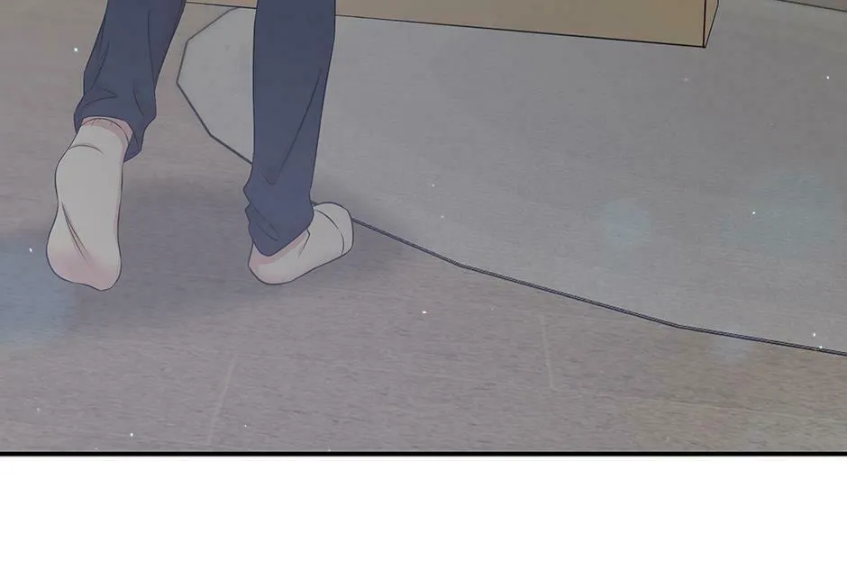 Engrave the Mark, Master Chapter 54 page 117 - 