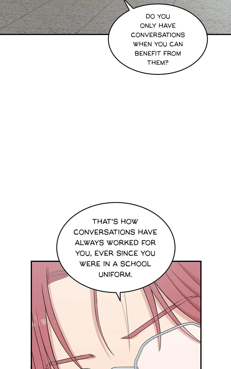 Engrave the Mark, Master Chapter 54 page 3 - 