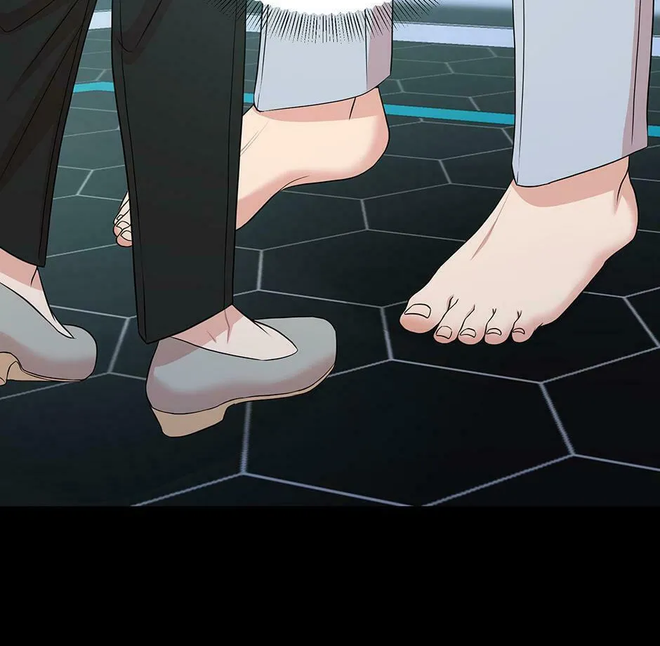 Engrave the Mark, Master Chapter 54 page 33 - 