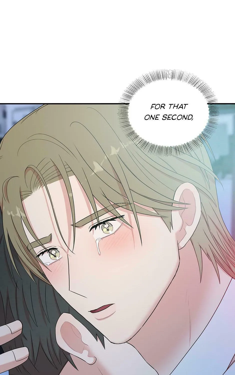 Engrave the Mark, Master Chapter 54 page 41 - 