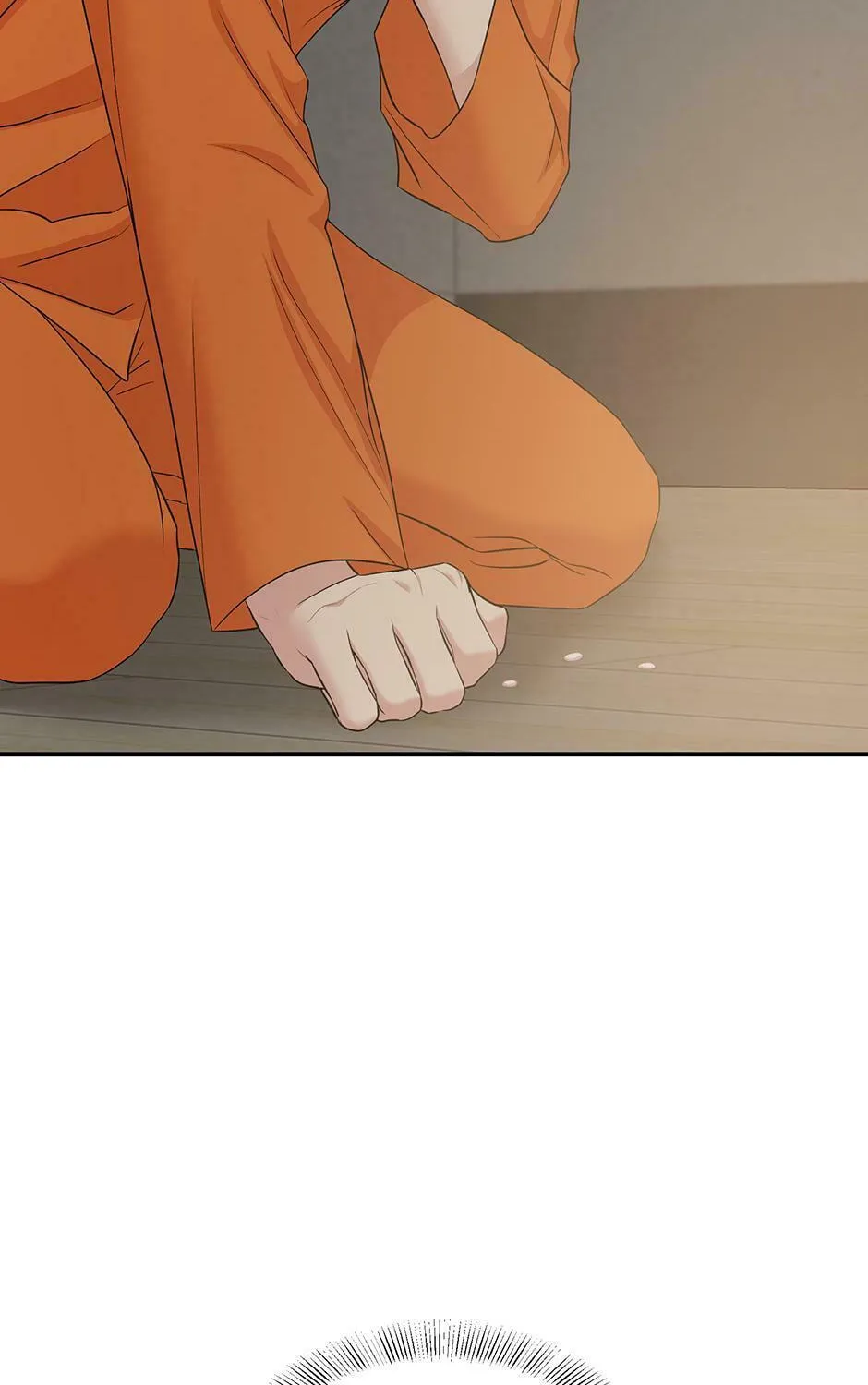 Engrave the Mark, Master Chapter 54 page 44 - 