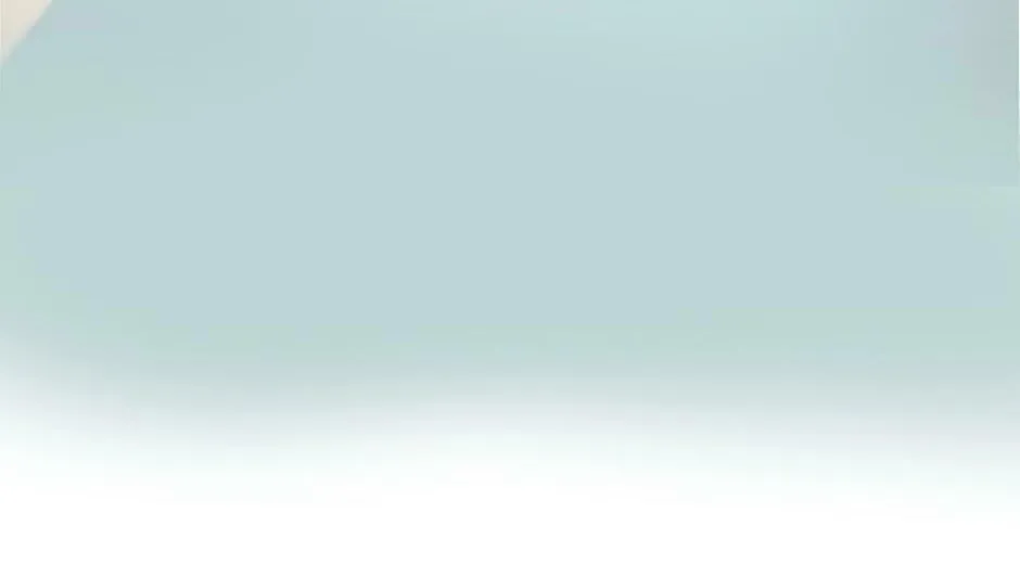 Engrave the Mark, Master Chapter 54 page 46 - 