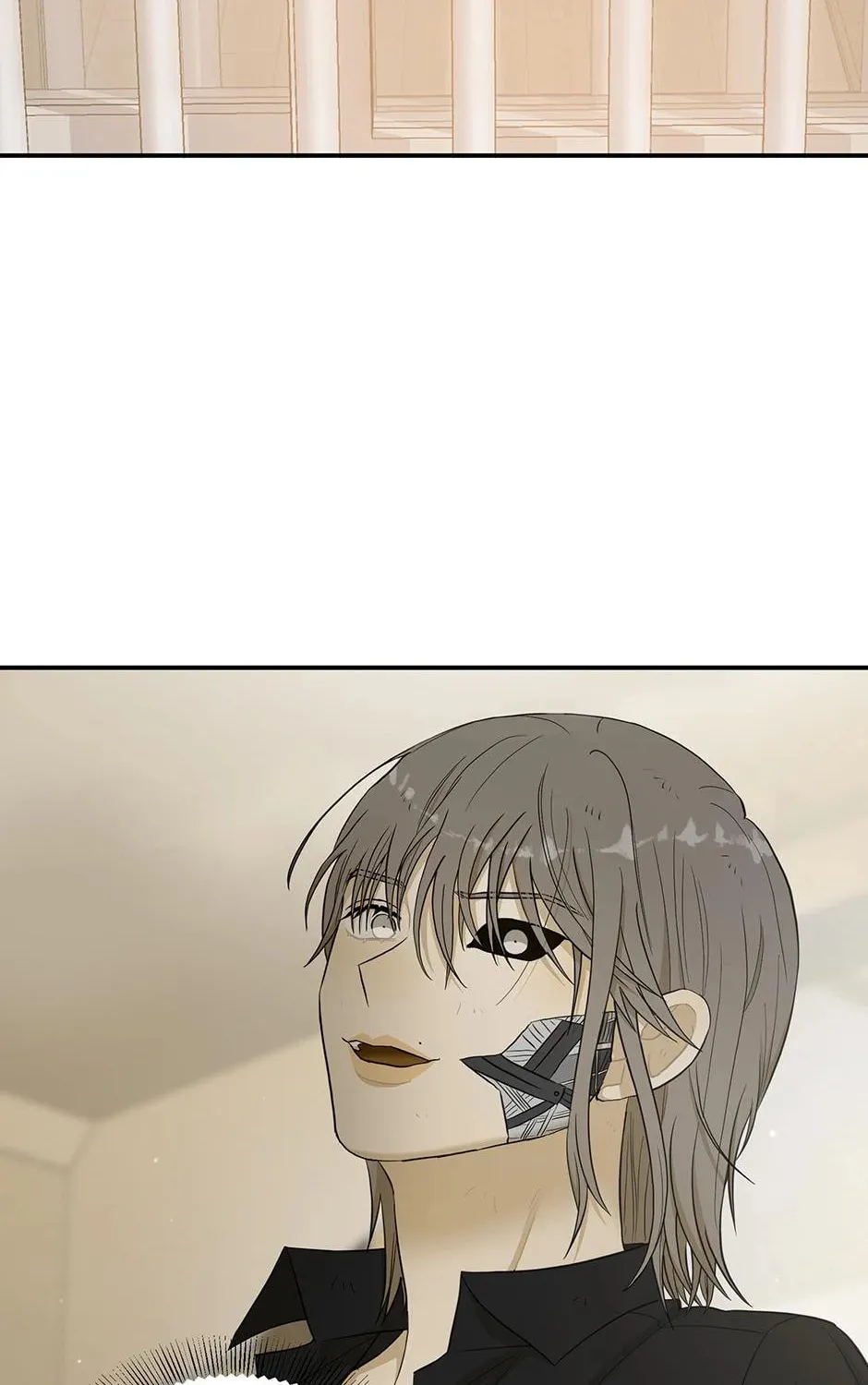 Engrave the Mark, Master Chapter 54 page 48 - 