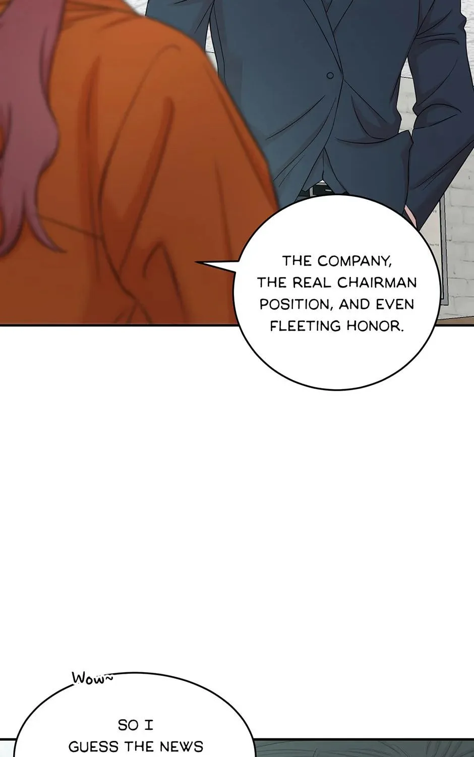 Engrave the Mark, Master Chapter 54 page 6 - 