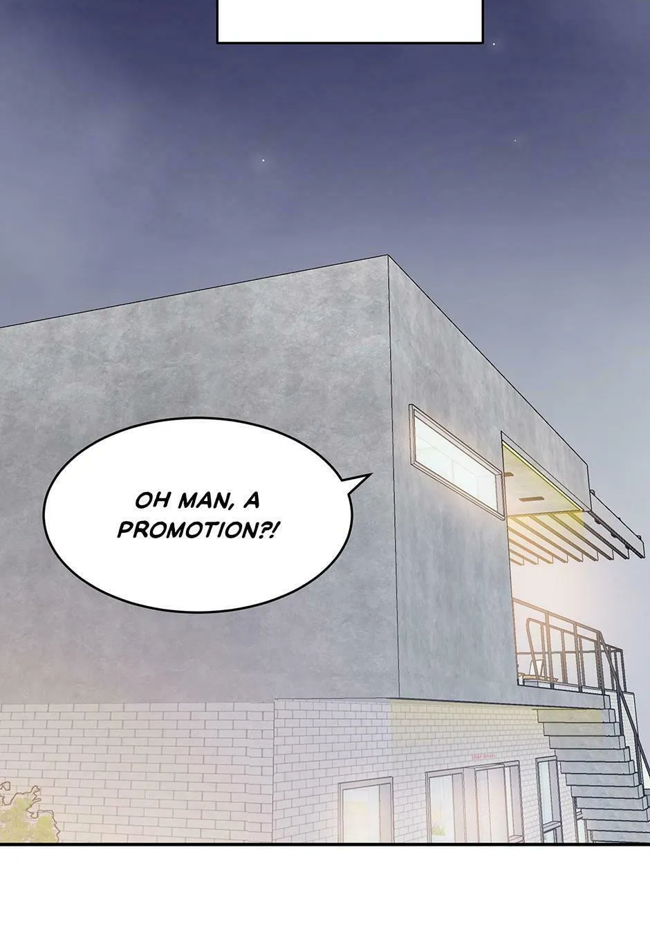 Engrave the Mark, Master Chapter 54 page 68 - 