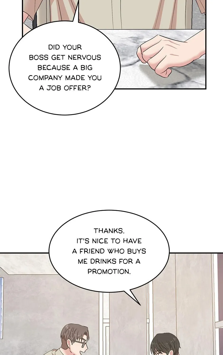 Engrave the Mark, Master Chapter 54 page 70 - 
