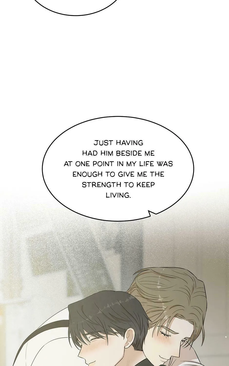Engrave the Mark, Master Chapter 54 page 78 - 
