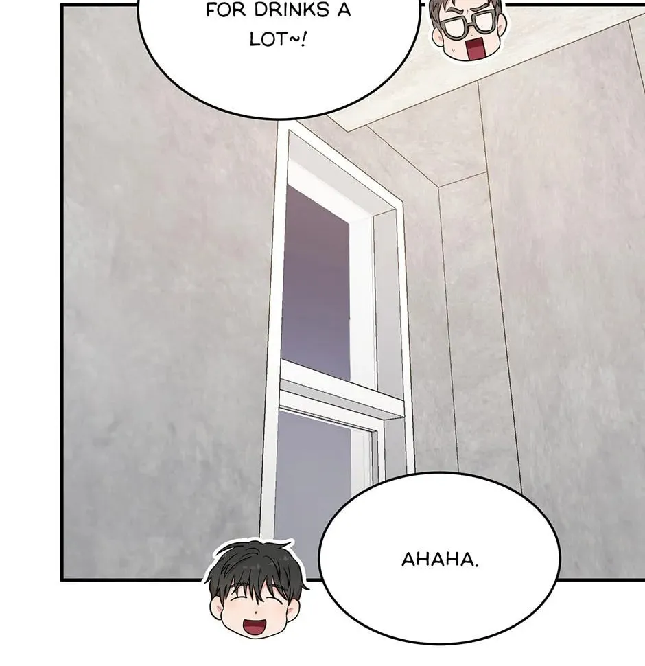 Engrave the Mark, Master Chapter 54 page 85 - 