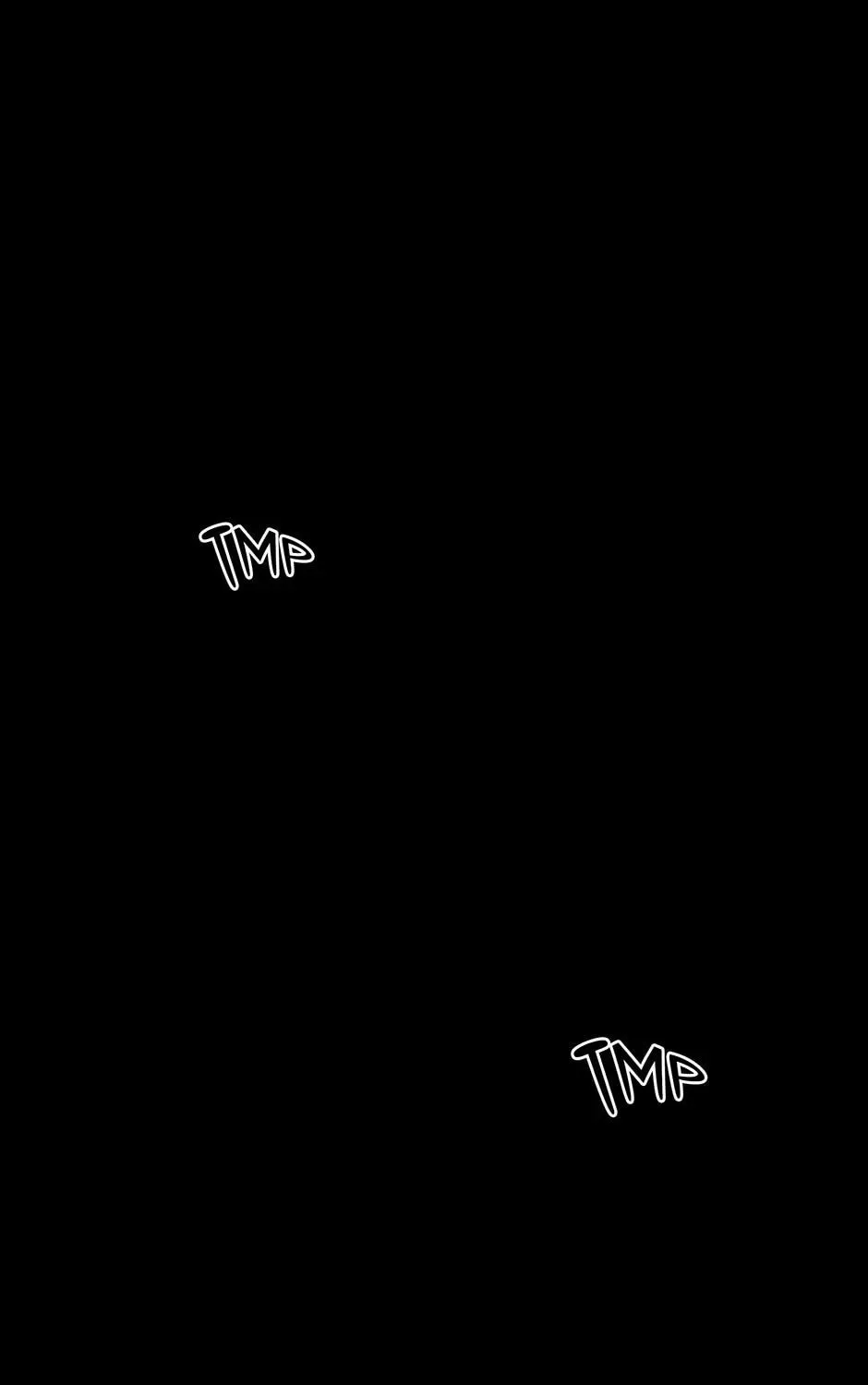 Engrave the Mark, Master Chapter 55 page 1 - 