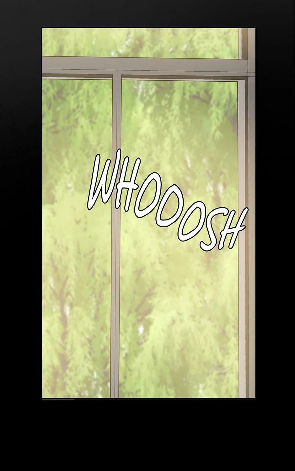 Engrave the Mark, Master Chapter 55 page 101 - 