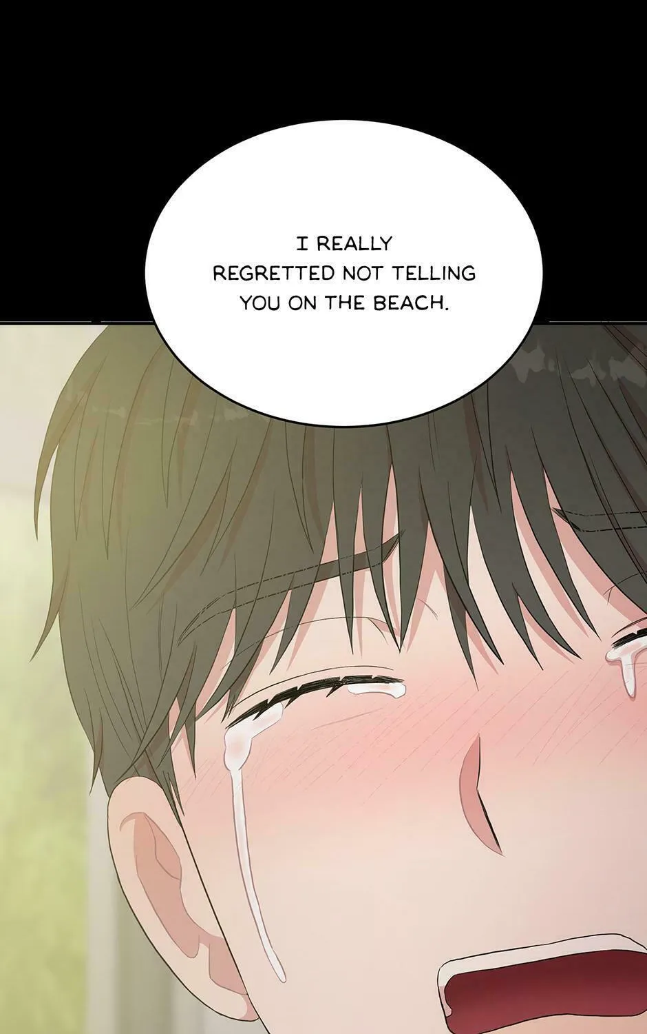 Engrave the Mark, Master Chapter 55 page 102 - 