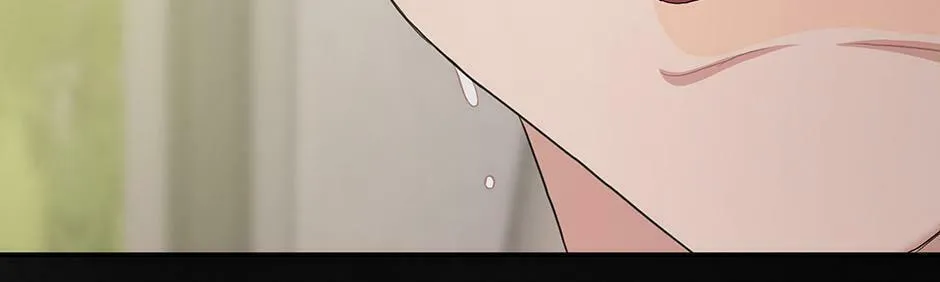Engrave the Mark, Master Chapter 55 page 103 - 