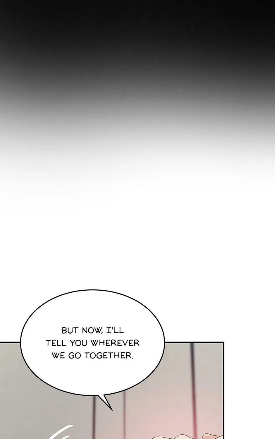 Engrave the Mark, Master Chapter 55 page 104 - 