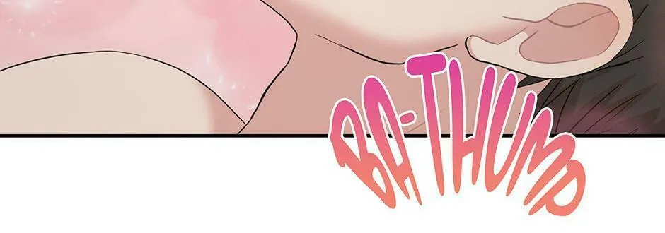 Engrave the Mark, Master Chapter 55 page 108 - 