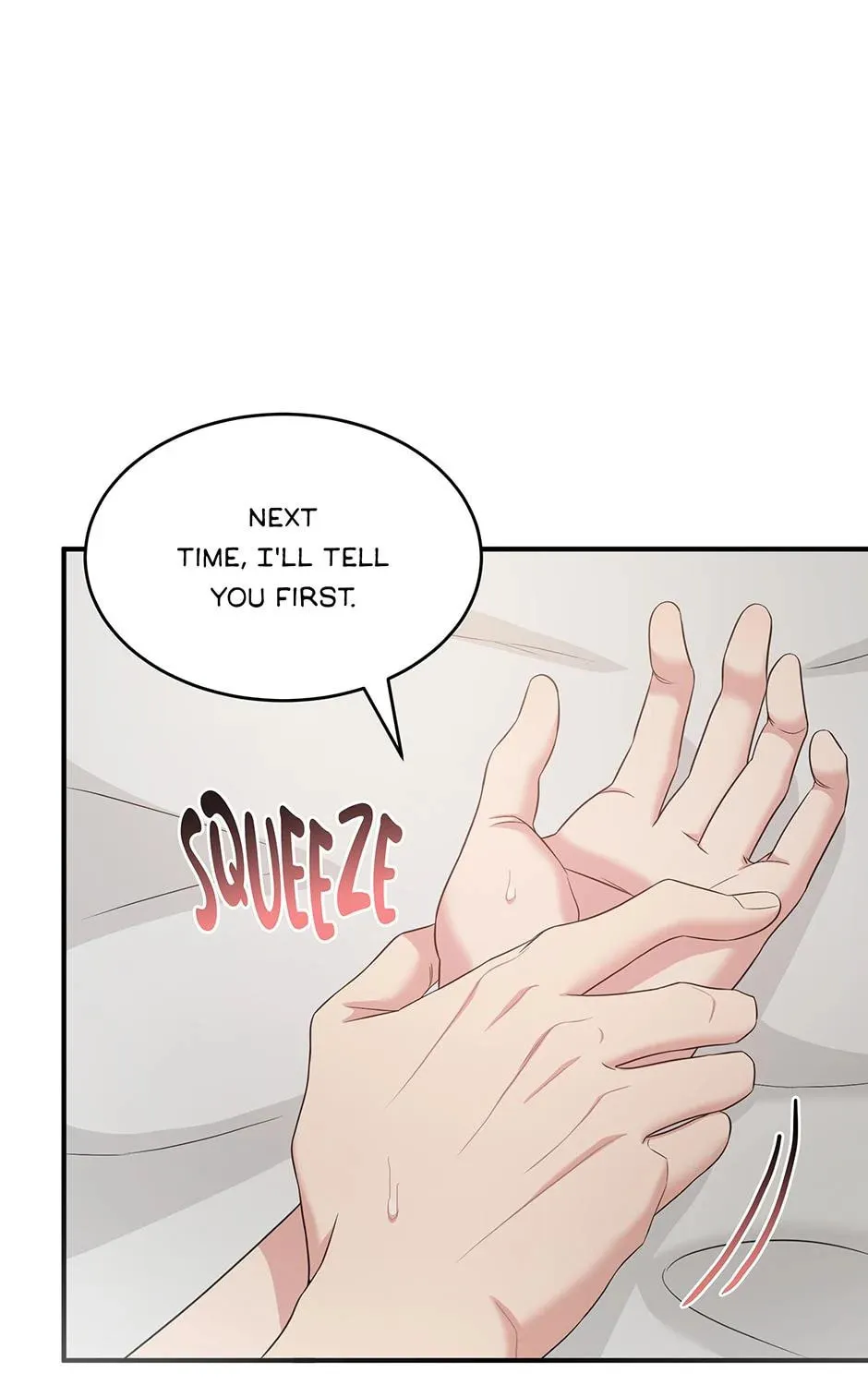 Engrave the Mark, Master Chapter 55 page 109 - 