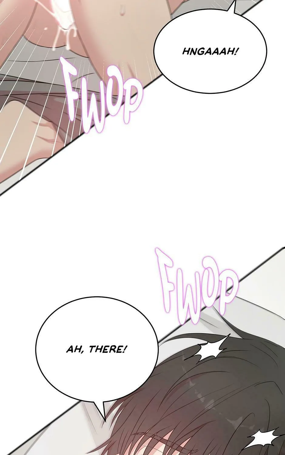 Engrave the Mark, Master Chapter 55 page 114 - 
