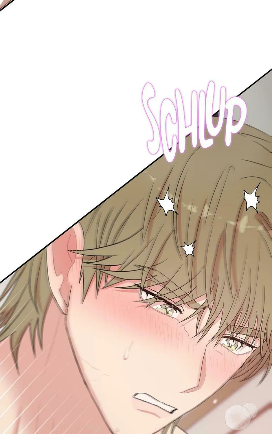 Engrave the Mark, Master Chapter 55 page 116 - 