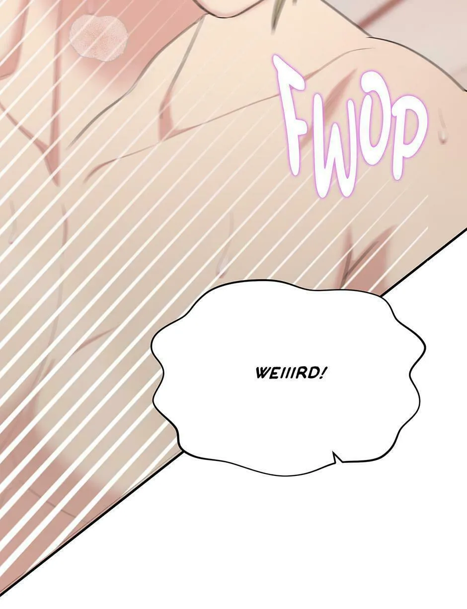 Engrave the Mark, Master Chapter 55 page 117 - 