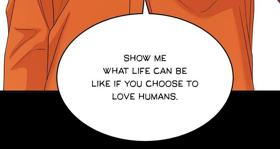 Engrave the Mark, Master Chapter 55 page 13 - 
