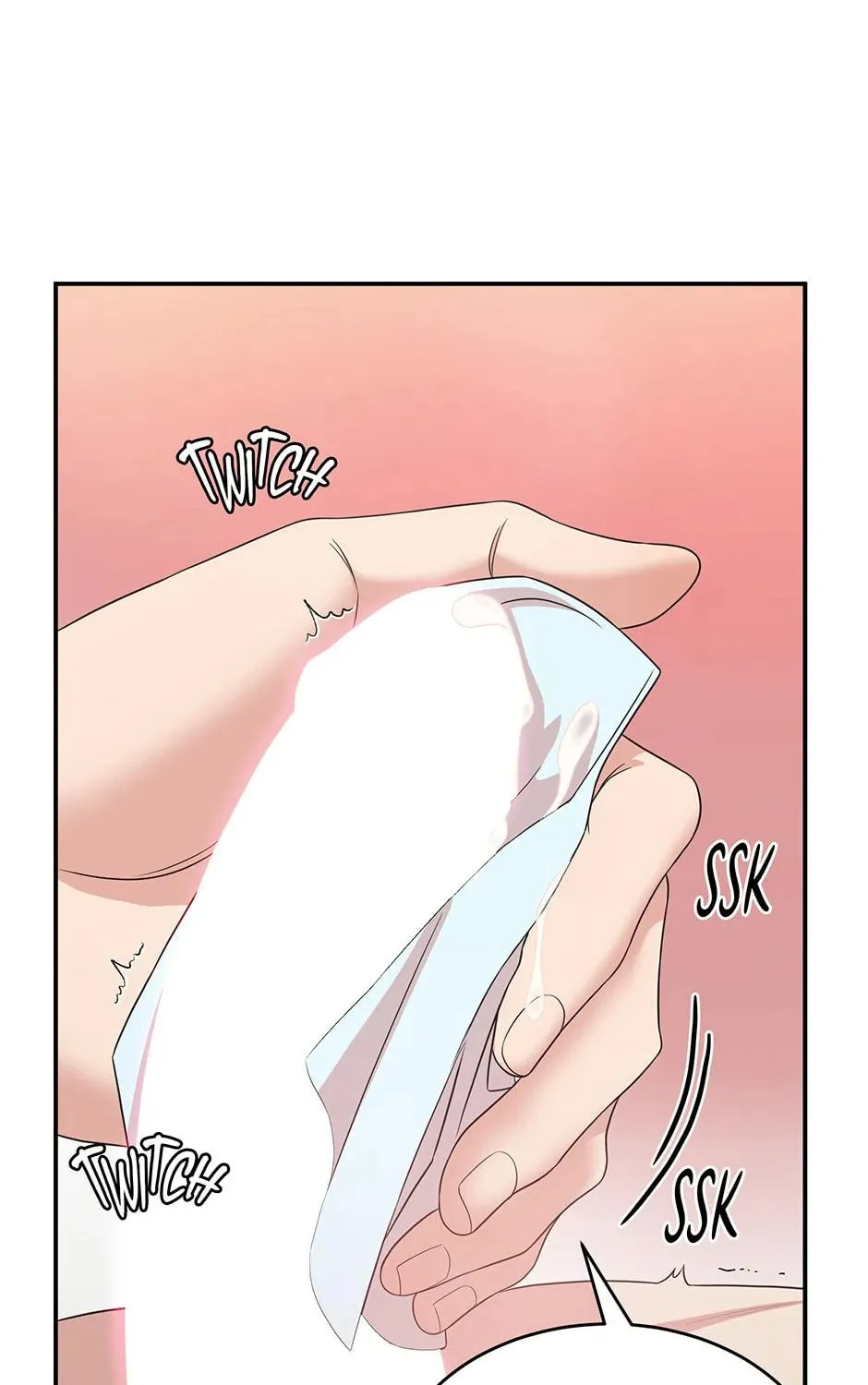 Engrave the Mark, Master Chapter 55 page 125 - 