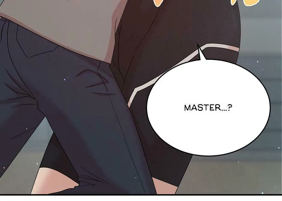 Engrave the Mark, Master Chapter 55 page 18 - 