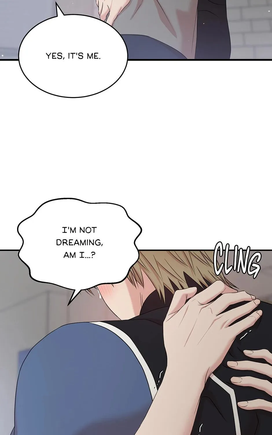 Engrave the Mark, Master Chapter 55 page 20 - 