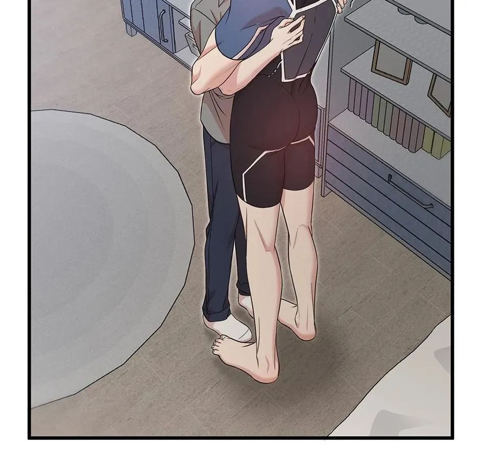 Engrave the Mark, Master Chapter 55 page 22 - 
